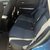 Suzuki Vitara 1.4 B-Jet 109 MHEV Motion 36