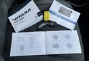 Suzuki Vitara 1.6 SZ5 ALLGRIP 5dr Auto 35
