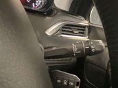 Peugeot 208 1.2 208 Tech Edition S/S Auto 5dr 19