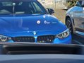 Jaguar I-Pace I-PACE EV400 HSE 4WD 5dr 19