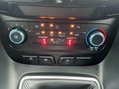 Ford Transit Connect 1.5 240 EcoBlue Limited L1 Euro 6 (s/s) 5dr 18