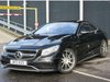 Mercedes-Benz S Class 5.5 S63 AMG Auto 2dr