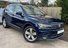 Volkswagen Tiguan 2.0 TDI SEL SUV 5dr Diesel DSG 4Motion Euro 6 (s/s) (150 ps)