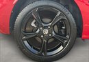 Vauxhall Corsa 1.2 Turbo GS 5dr 13