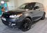 Land Rover Range Rover Sport 4.4 SD V8 Autobiography Dynamic Auto 4WD Euro 6 (s/s) 5dr