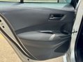 Toyota Corolla 1.8 VVT-h Excel Touring Sports 5dr Petrol Hybrid CVT Euro 6 (s/s) (140 ps) 71