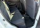 Suzuki Ignis 1.2 Dualjet 12V Hybrid SZ-T 5dr 33