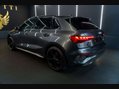 Audi A3 1.5 TFSI 35 S line Sportback 5dr Petrol S Tronic Euro 6 (s/s) (150 ps) 52