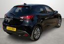 Mazda 2 1.5 GT Sport Nav+ 5dr 9