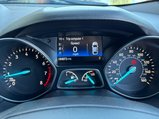 Ford Kuga 1.5T EcoBoost ST-Line Euro 6 (s/s) 5dr 35