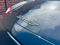 Porsche Boxster 2.7 987 Convertible 2dr Petrol Manual (229 g/km, 240 bhp) 9