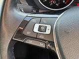 Volkswagen Tiguan 1.4 TSI SE Navigation Euro 6 (s/s) 5dr 33