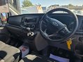 Ford Transit Custom 320 BASE P/V L2 H2 11
