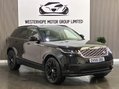 Land Rover Range Rover Velar 2.0 D240 HSE Auto 4WD Euro 6 (s/s) 5dr 1