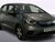 Honda Jazz 1.5 h i-MMD SR Hatchback 5dr Petrol Hybrid eCVT Euro 6 (s/s) (109 ps)