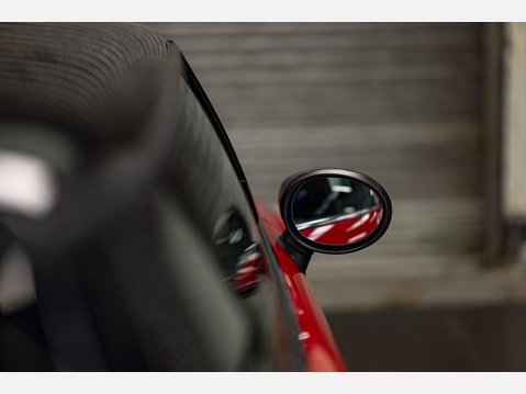 Mini Hatch 1.5 Cooper Sport Steptronic Euro 6 (s/s) 3dr 95