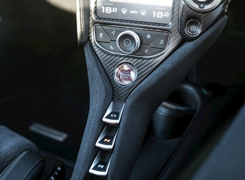 McLaren 720S Performance 18