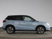Suzuki Vitara SZ5 3