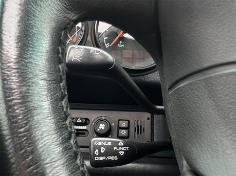 Porsche 911 TURBO 56