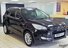 Ford Kuga 1.5T EcoBoost Titanium 2WD Euro 6 (s/s) 5dr