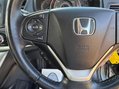 Honda CR-V 2.0 i-VTEC SE Auto 4WD Euro 5 5dr 28