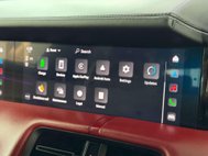 Porsche Taycan Performance 79.2kWh 4S Saloon 4dr Electric Auto 4WD (530 ps) 52