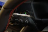 Ford Fiesta ST-LINE EDITION MHEV 16