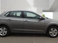 Volkswagen Polo 1.0 TSI SE DSG Euro 6 (s/s) 5dr 7