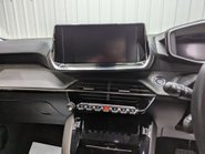 Peugeot 2008 2008 Allure Premium EV 5dr 83