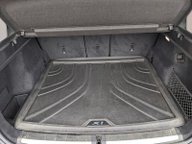 BMW X1 XDRIVE18D SPORT 29