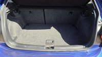 Volkswagen Polo 1.0 TSI GPF SE Hatchback 5dr Petrol DSG Euro 6 (s/s) (95 ps) 32