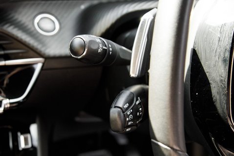 Peugeot 2008 PURETECH EAT8 S/S ALLURE 12