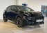 Ford Puma 1.0T EcoBoost MHEV ST-Line X Euro 6 (s/s) 5dr