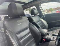 Kia Sorento (Sold) 2.2 CRDi GT-Line S SUV 5dr Diesel Auto AWD Euro 6 (s/s) (197 bhp) 12