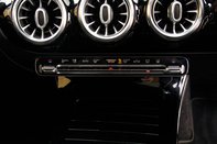 Mercedes-Benz A Class A 250 E AMG LINE PREMIUM PLUS 39
