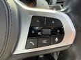 BMW X3 2.0 20d MHT M Sport SUV 5dr Diesel Hybrid Auto xDrive Euro 6 (s/s) (190 ps) 29