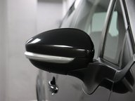Citroen C3 PURETECH FEEL 33