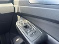 Volkswagen Caddy C20 LIFE TDI 17