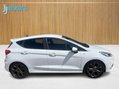 Ford Fiesta 1.0T EcoBoost ST-Line Edition Hatchback 5dr Petrol Manual Euro 6 (s/s) (125 7