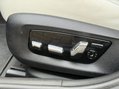 BMW M5 4.4 V8 Steptronic xDrive Euro 6 (s/s) 4dr 44
