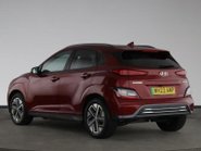 Hyundai KONA ULTIMATE 2