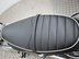 Triumph Bonneville T120 Diamond 33