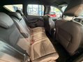 Ford Kuga 2.0 TDCi EcoBlue ST-Line Euro 6 (s/s) 5dr 33