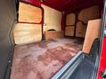 Volkswagen Caddy Maxi 2.0 TDI C20 Commerce Plus LWB Euro 6 (s/s) 6dr 15