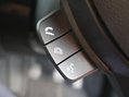 Suzuki Swift 1.2 Dualjet MHEV SZ-L Euro 6 (s/s) 5dr 21