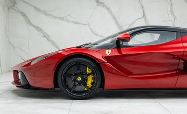 Ferrari LaFerrari 53