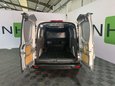 Ford Transit Connect 1.5 Transit Connect 250 Limited EcoBlue 4