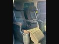 Toyota Alphard S-Package 7Seater 20