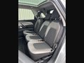 Citroen C4 Picasso 1.6 C4 Picasso Exclusive+ Blue HDi Auto 5dr 21