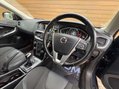 Volvo V40 2.0 V40 Momentum T2 5dr 21